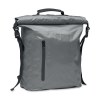 SCUBAROLL - Sac à dos enroulable étanche