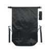 SCUBAROLL - Sac à dos enroulable étanche