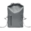 SCUBAROLL - Sac à dos enroulable étanche
