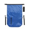 SCUBAROLL - Sac à dos enroulable étanche