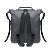 SCUBAROLL - Sac à dos enroulable étanche