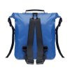 SCUBAROLL - Sac à dos enroulable étanche