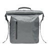 SCUBAROLL - Sac à dos enroulable étanche