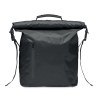 SCUBAROLL - Sac à dos enroulable étanche