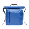 SCUBAROLL - Sac à dos enroulable étanche