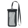 SMAG - Pochette étanche pour smartphone