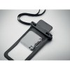 SMAG - Pochette étanche pour smartphone