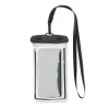 SMAG LARGE - Pochette étanche pour smartphone
