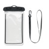 SMAG LARGE - Pochette étanche pour smartphone