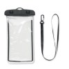 SMAG LARGE - Pochette étanche pour smartphone