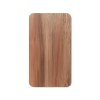 ACAPOW - batterie externe sans fil 4000 mAh