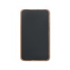 ACAPOW - batterie externe sans fil 4000 mAh