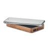 ACAPOW - batterie externe sans fil 4000 mAh