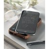 ACAPOW - batterie externe sans fil 4000 mAh