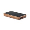 ACAPOW - batterie externe sans fil 4000 mAh