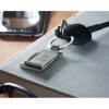 STANRIN - Porte-clé pour téléphone