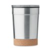 NOMU - Gobelet double paroi 300ml