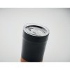 NOMU - Gobelet double paroi 300ml