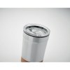 NOMU - Gobelet double paroi 300ml