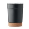 NOMU - Gobelet double paroi 300ml