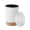 NOMU - Gobelet double paroi 300ml