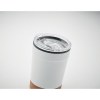 NOMU - Gobelet double paroi 300ml