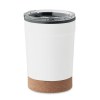 NOMU - Gobelet double paroi 300ml