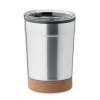 NOMU - Gobelet double paroi 300ml