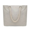 MARE - Sac de plage 220gr/m²