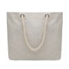 MARE - Sac de plage 220gr/m²