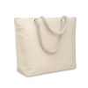 MARE - Sac de plage 220gr/m²