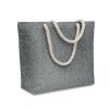 MARE - Sac de plage 220gr/m²