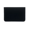 COTIN - Pochette 15 pouces en coton