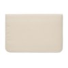 COTIN - Pochette 15 pouces en coton