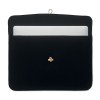 COTIN - Pochette 15 pouces en coton