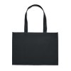 KAIMONO - Sac shopping en RPET non tissé
