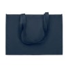 KAIMONO - Sac shopping en RPET non tissé