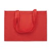 KAIMONO - Sac shopping en RPET non tissé