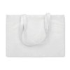 KAIMONO - Sac shopping en RPET non tissé