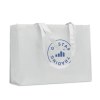 KAIMONO - Sac shopping en RPET non tissé