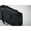 KAIMONO - Sac shopping en RPET non tissé