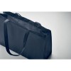 KAIMONO - Sac shopping en RPET non tissé