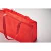 KAIMONO - Sac shopping en RPET non tissé