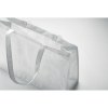 KAIMONO - Sac shopping en RPET non tissé