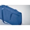 KAIMONO - Sac shopping en RPET non tissé
