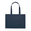 KAIMONO - Sac shopping en RPET non tissé