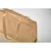 KAIMONO - Sac shopping en RPET non tissé