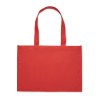 KAIMONO - Sac shopping en RPET non tissé