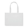 KAIMONO - Sac shopping en RPET non tissé