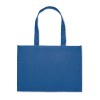 KAIMONO - Sac shopping en RPET non tissé